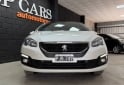 Autos - Peugeot 308 Feline 2016 Nafta 113000Km - En Venta