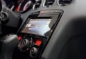 Autos - Peugeot 308 Feline 2016 Nafta 113000Km - En Venta