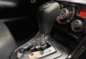 Autos - Peugeot 308 Feline 2016 Nafta 113000Km - En Venta