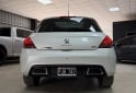Autos - Peugeot 308 Feline 2016 Nafta 113000Km - En Venta
