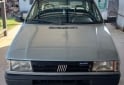 Autos - Fiat Duna weekend 1995 Diesel 310000Km - En Venta