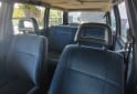 Autos - Fiat Duna weekend 1995 Diesel 310000Km - En Venta