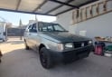 Autos - Fiat Duna weekend 1995 Diesel 310000Km - En Venta