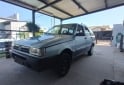 Autos - Fiat Duna weekend 1995 Diesel 310000Km - En Venta
