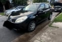 Autos - Renault Sandero 1.6 2010 Nafta 111111Km - En Venta