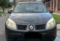Autos - Renault Sandero 1.6 2010 Nafta 111111Km - En Venta