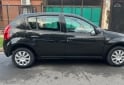Autos - Renault Sandero 1.6 2010 Nafta 111111Km - En Venta