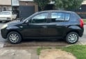 Autos - Renault Sandero 1.6 2010 Nafta 111111Km - En Venta