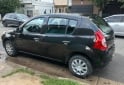 Autos - Renault Sandero 1.6 2010 Nafta 111111Km - En Venta