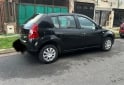 Autos - Renault Sandero 1.6 2010 Nafta 111111Km - En Venta