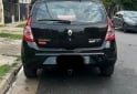 Autos - Renault Sandero 1.6 2010 Nafta 111111Km - En Venta