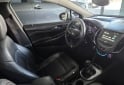 Autos - Chevrolet Cruze LT 1.4t 5P 2018 Nafta 75000Km - En Venta