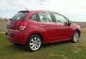 Autos - Citroen C3 Exclusive 2013 Nafta 121000Km - En Venta
