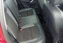 Autos - Citroen C3 Exclusive 2013 Nafta 121000Km - En Venta