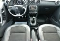 Autos - Citroen C3 Exclusive 2013 Nafta 121000Km - En Venta