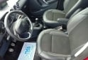 Autos - Citroen C3 Exclusive 2013 Nafta 121000Km - En Venta