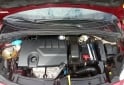 Autos - Citroen C3 Exclusive 2013 Nafta 121000Km - En Venta