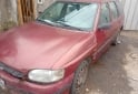 Autos - Ford escort rural clx 1997 Nafta 600Km - En Venta