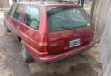 Autos - Ford escort rural clx 1997 Nafta 600Km - En Venta