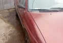 Autos - Ford escort rural clx 1997 Nafta 600Km - En Venta