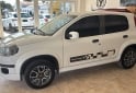 Autos - Fiat UNO SPORTING 2012 Nafta 140000Km - En Venta