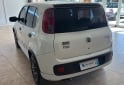 Autos - Fiat UNO SPORTING 2012 Nafta 140000Km - En Venta
