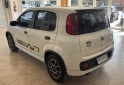Autos - Fiat UNO SPORTING 2012 Nafta 140000Km - En Venta