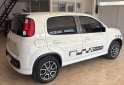 Autos - Fiat UNO SPORTING 2012 Nafta 140000Km - En Venta