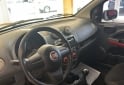 Autos - Fiat UNO SPORTING 2012 Nafta 140000Km - En Venta