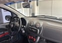 Autos - Fiat UNO SPORTING 2012 Nafta 140000Km - En Venta