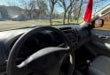 Camionetas - Toyota Hilux 2005 Diesel 390000Km - En Venta