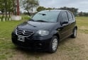 Autos - Citroen C3 2012 Nafta 95000Km - En Venta