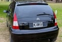 Autos - Citroen C3 2012 Nafta 95000Km - En Venta