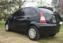 Autos - Citroen C3 2012 Nafta 95000Km - En Venta
