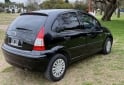 Autos - Citroen C3 2012 Nafta 95000Km - En Venta