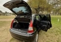 Autos - Citroen C3 2012 Nafta 95000Km - En Venta