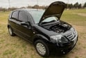 Autos - Citroen C3 2012 Nafta 95000Km - En Venta