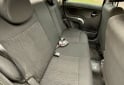 Autos - Citroen C3 2012 Nafta 95000Km - En Venta