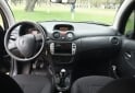 Autos - Citroen C3 2012 Nafta 95000Km - En Venta