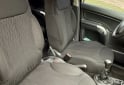 Autos - Citroen C3 2012 Nafta 95000Km - En Venta