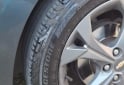 Autos - Chevrolet Cruze 5P LTZ+ 2018 Nafta 156407Km - En Venta