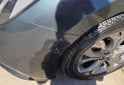 Autos - Chevrolet Cruze 5P LTZ+ 2018 Nafta 156407Km - En Venta