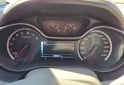 Autos - Chevrolet Cruze 5P LTZ+ 2018 Nafta 156407Km - En Venta