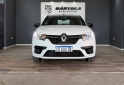 Autos - Renault Sandero Life 1.6N 2024 Nafta 10800Km - En Venta