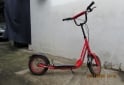 Deportes - Monopatín - En Venta
