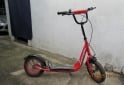 Deportes - Monopatín - En Venta