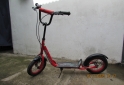 Deportes - Monopatín - En Venta