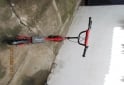 Deportes - Monopatín - En Venta