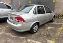 Autos - Chevrolet Corsa Classic 2014 GNC 111Km - En Venta
