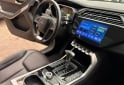 Camionetas - Ford Territory SEL 2021 Nafta 90000Km - En Venta